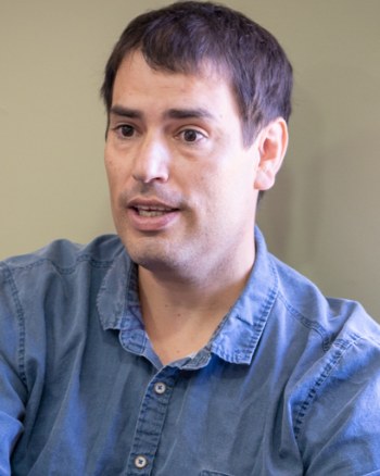 José Tomás Avilés Bezanilla